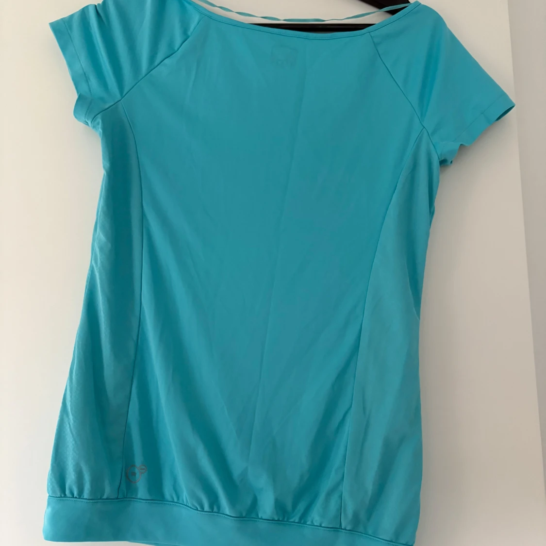 Turkos träningstopp från Puma - 3