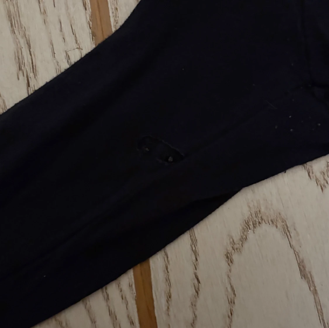 intimissimi tröja - 1