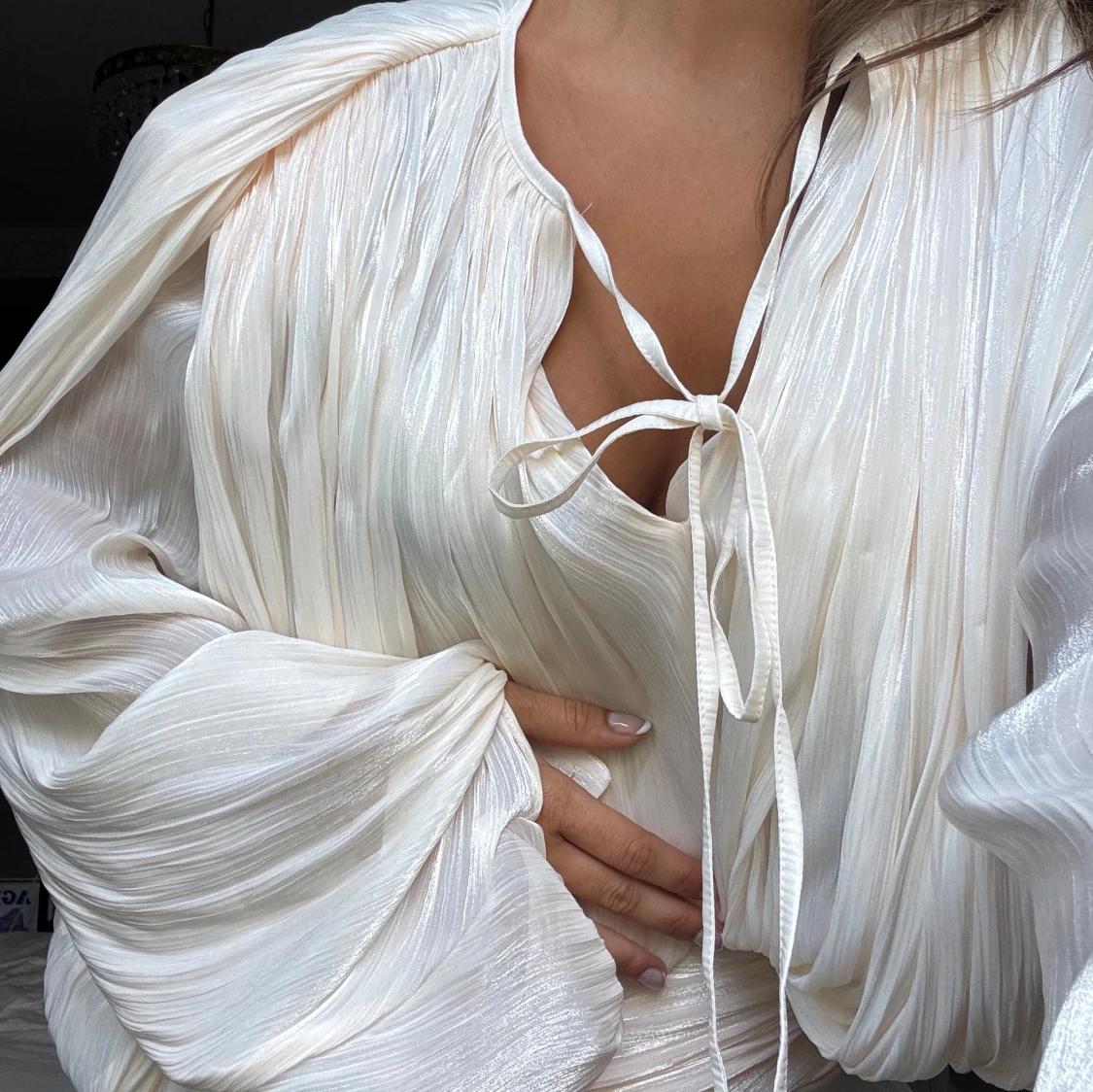 Miss Rosier klänning - 1