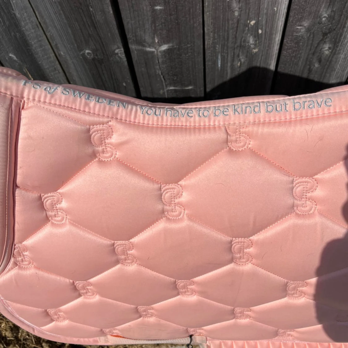 Fint PS schabrak  - 2