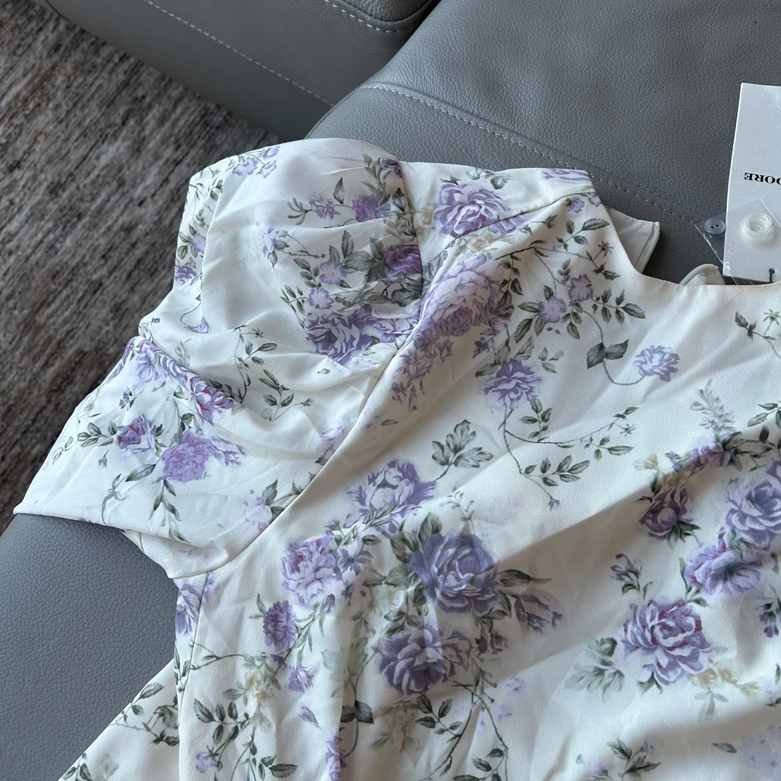 Adoore klänning - 92