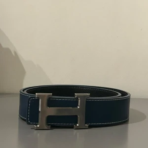 H bälte - Helt ny! Skriv om du undrar något👍