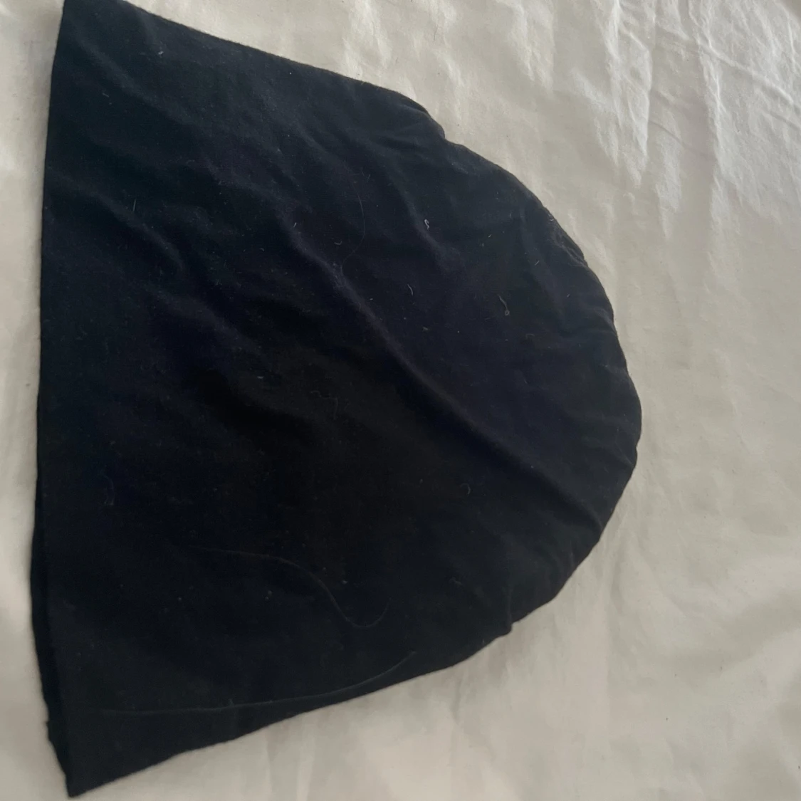 Top class music mössa - 1