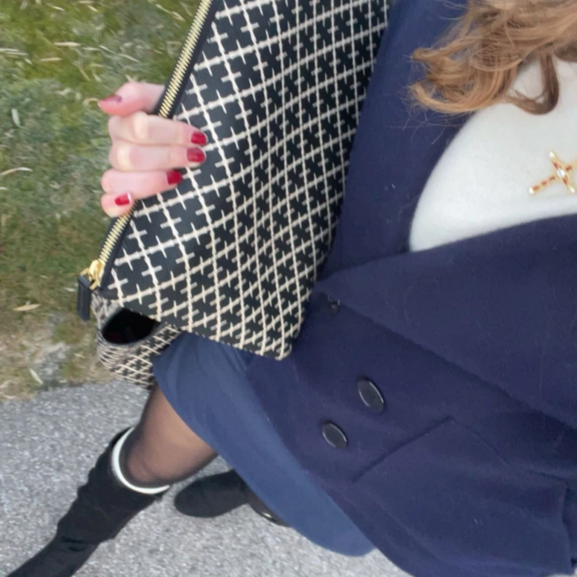 Design by si kappa - 3