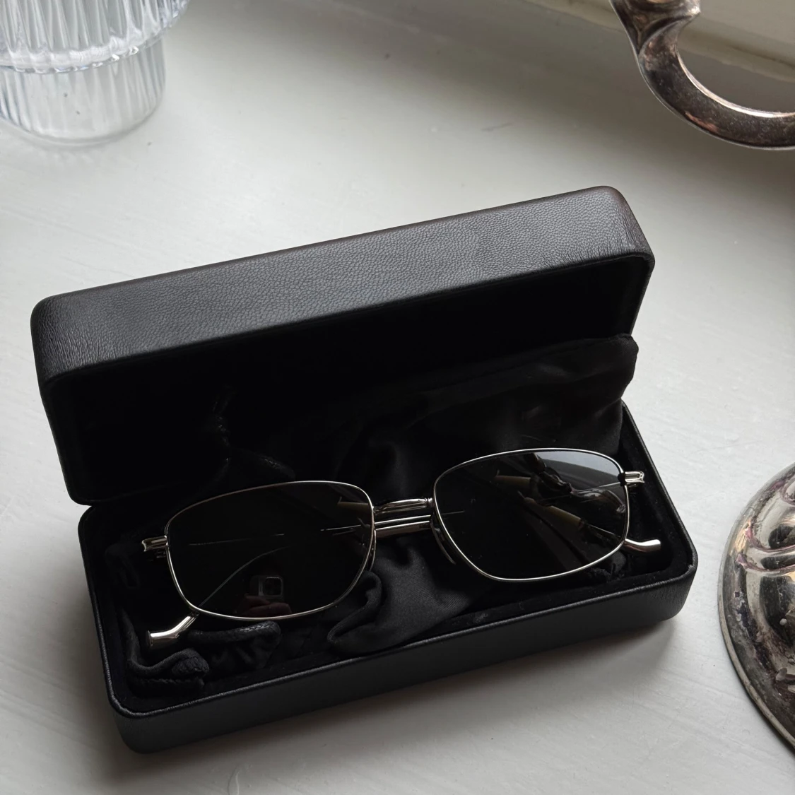 Chimi - Implode Plane Grey - 2