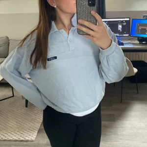 Tröja från pull&bear - Tröja från pull&bear 💙