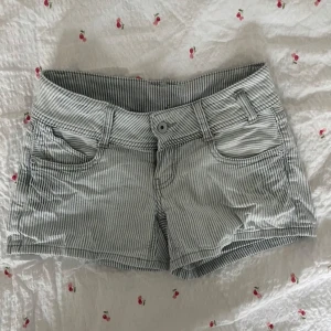 Shorts lågmidja - Så snygga lågmidjade shorts perfekt nu till sommaren