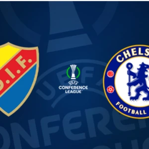 Biljetter Dif sökes - Biljetter sökes:DIF-Chelsea. Obs endast Sofia nedre. 