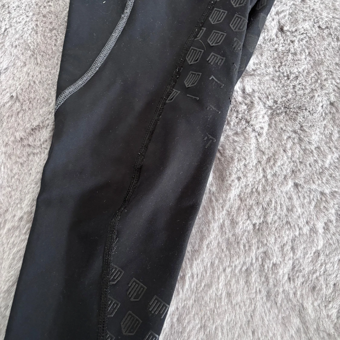 MD function ridbyxor  - 1