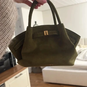 Väska JW Pei - I helt nyskick, den lilla modellen 
