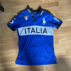 Chief keef polo - Fet Italien chief keef polo🇮🇹🤑bara skriva vid funderaringar
