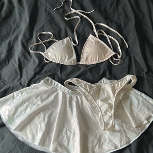 Rave fit - Aldrig använd. 