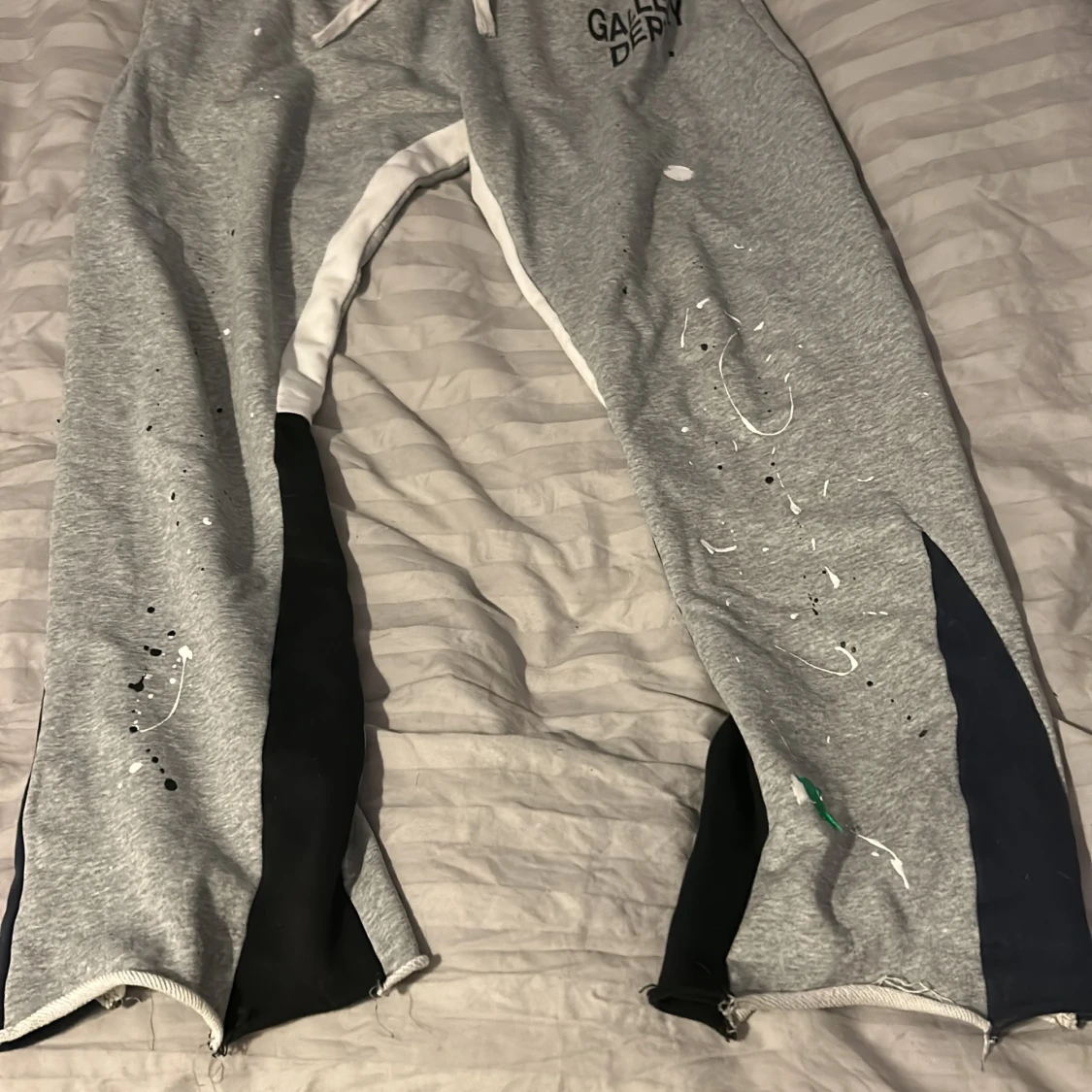 Gallery Dept byxor  - 1