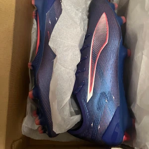 Puma ultra  - Helt nya rakt ur kartong! Pris går att diskutera i pm! 