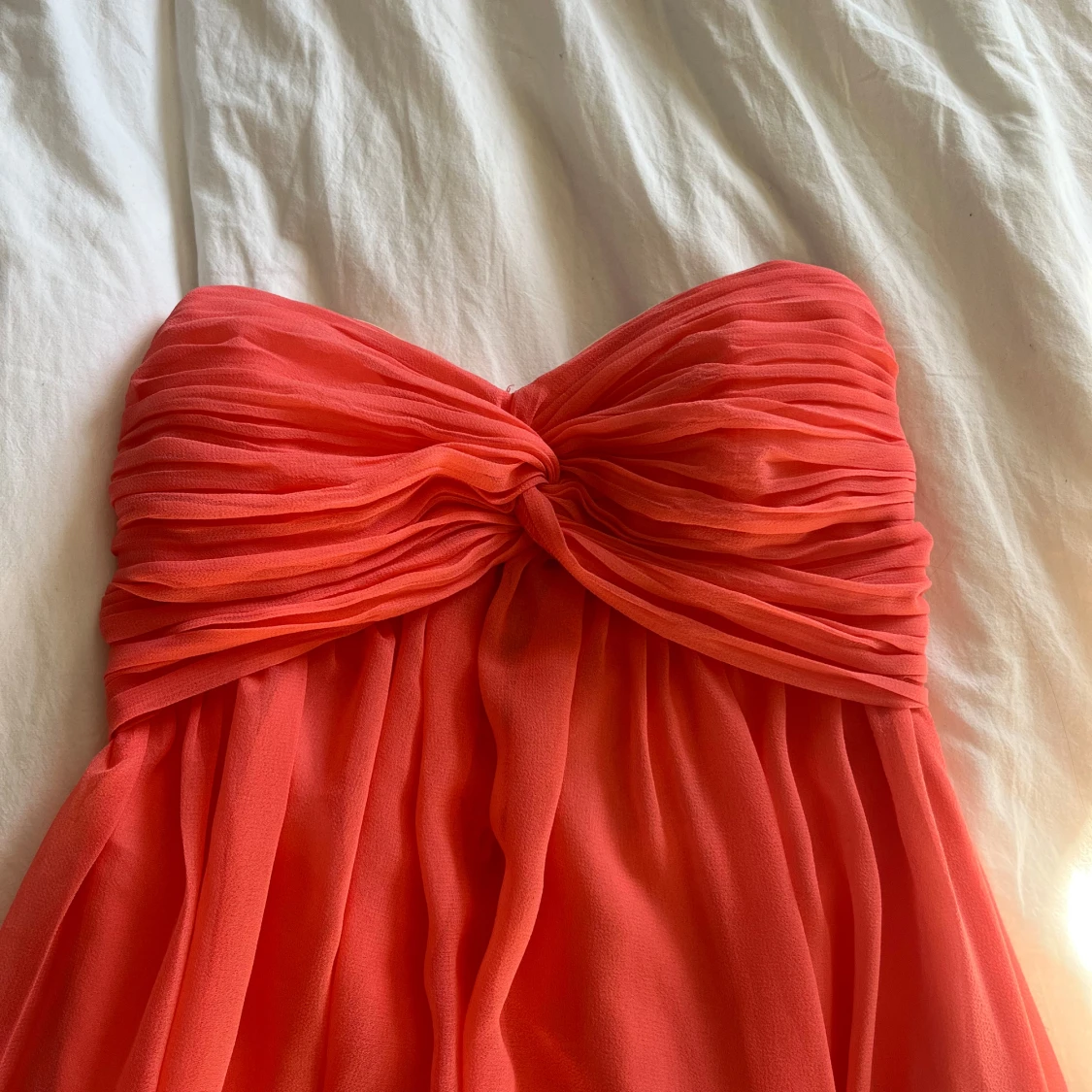 Balklänning/Långklänning - 1