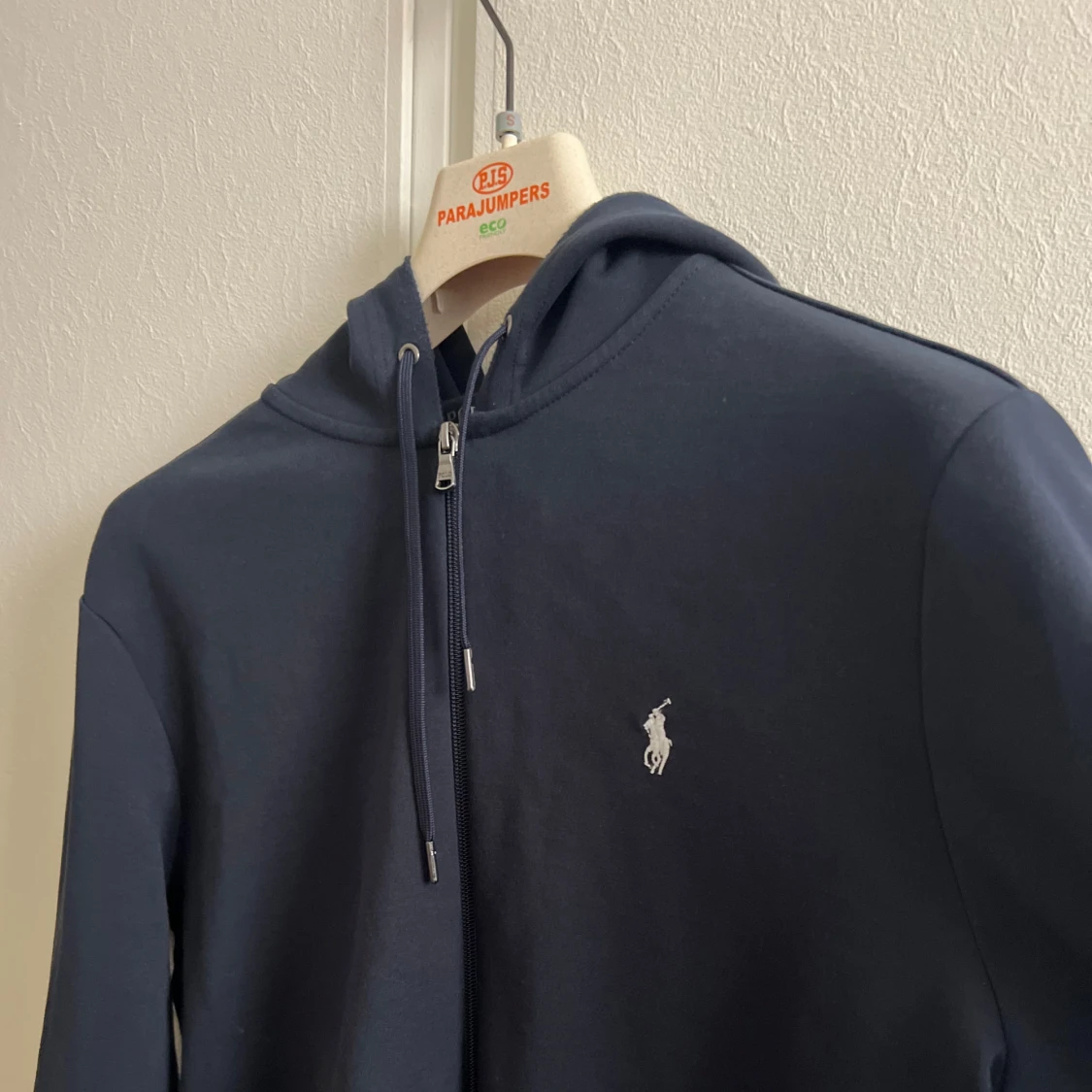 Polo Kofta Medium - 1