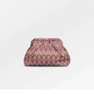 Beck Söndergard pala Bonita bag - I perfekt skick säljer då jag inte använder den💗