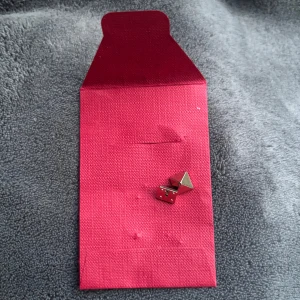 Valentino Nitar - Valentino open nitar, helt nya 