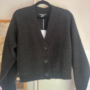 Kofta  - Superfin kofta, aldrig använd och har prislapp kvar