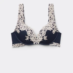 Intimissimi bh - SÖKER! STORKLEK 70b! Skriv om ni vill sälja, helst för 0-250kr men skulle även kunna betala lite mer