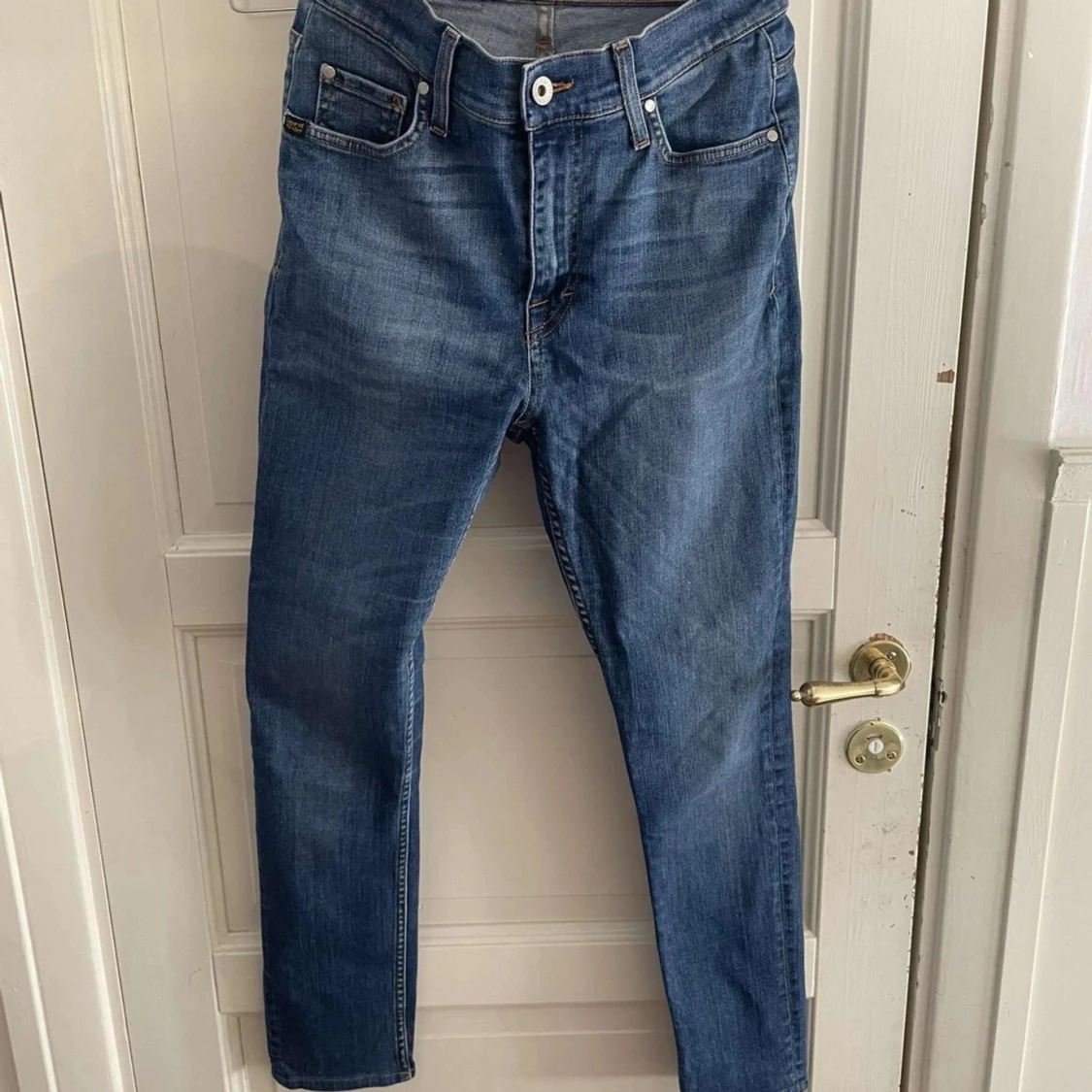 Tiger of sweden jeans  - 1