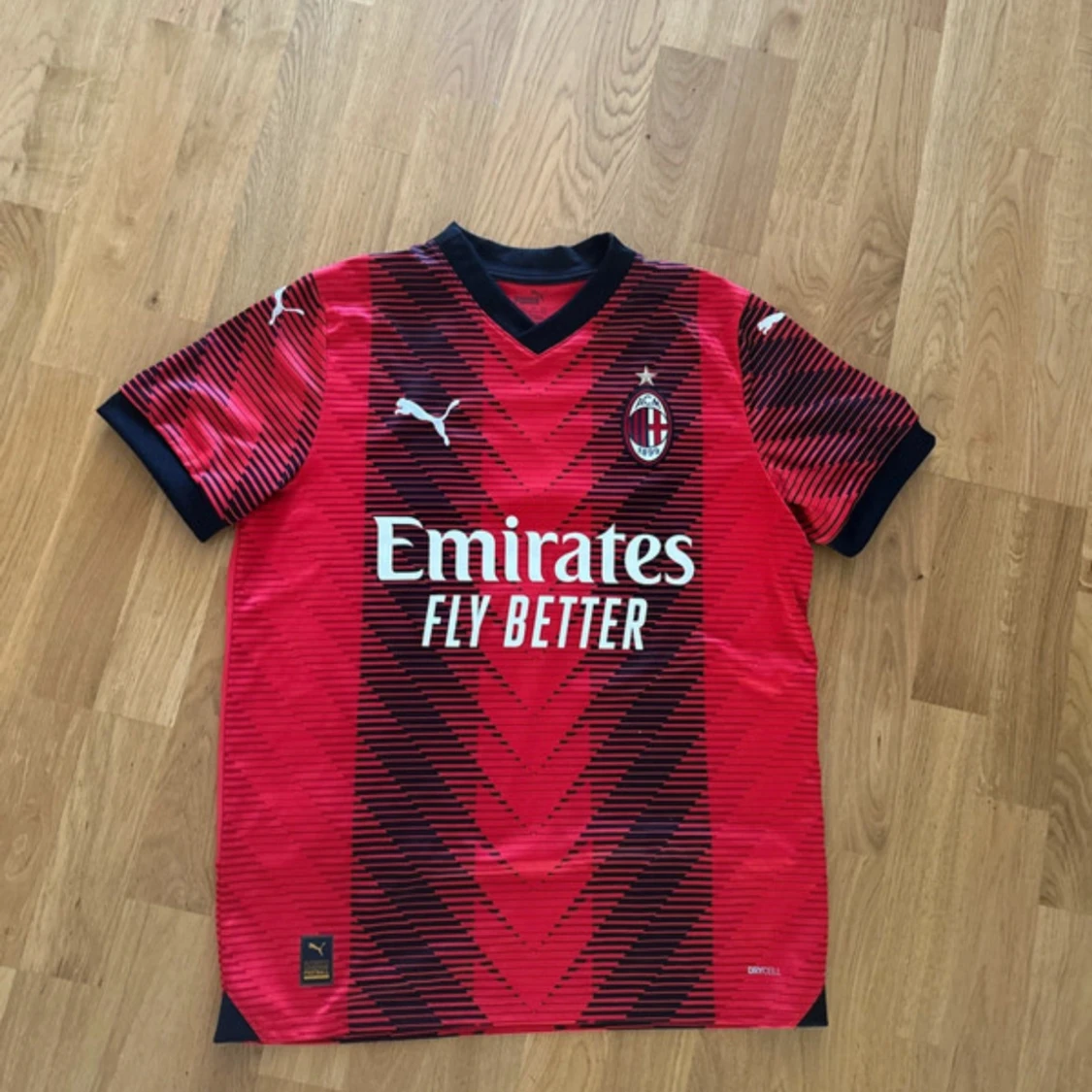 AC Milan 