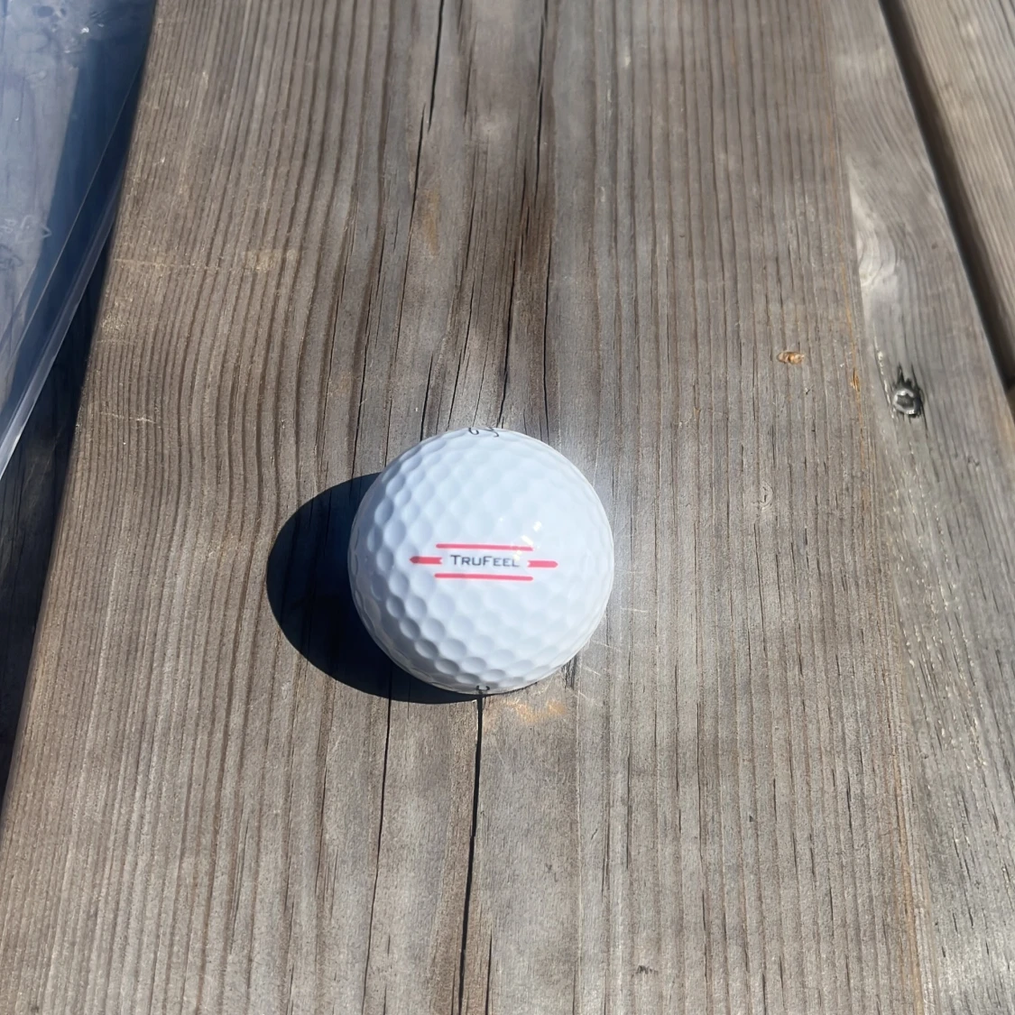 Titlest A klass mix pris och antal diskuteras  - 3