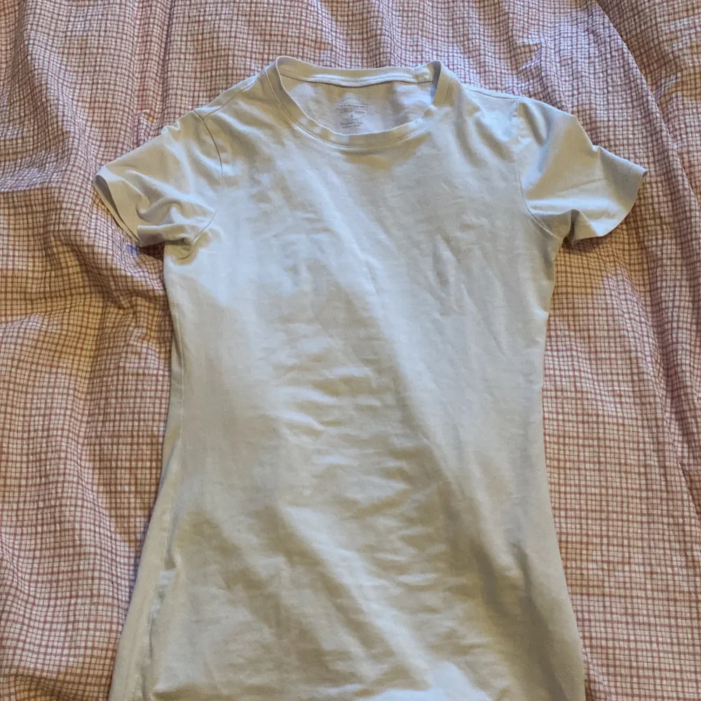 söt intimissimi t-shirt! Storlek S💘Använd fåtal gånger . T-paidat.