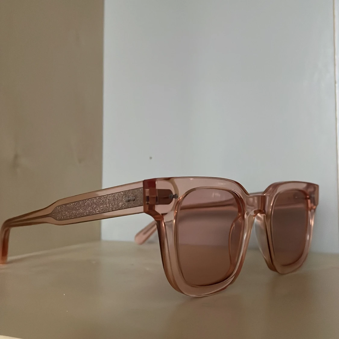 CHIMI solglasögon - 1