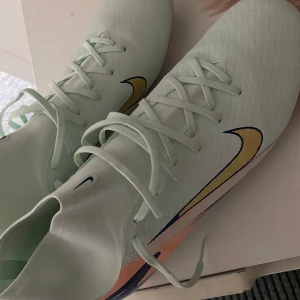 Nike Air Zoom CR7 - Helt nya Nike Air Zoom CR7, kommer med kartong.