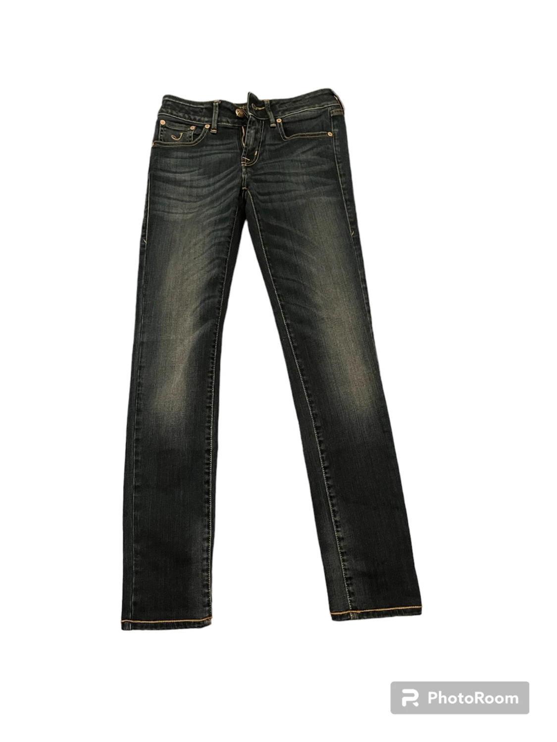 Jacob cohën jeans - 1