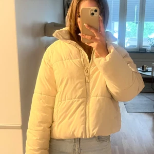 Jacka från monki - Köpt för va 3-4 år sedan.