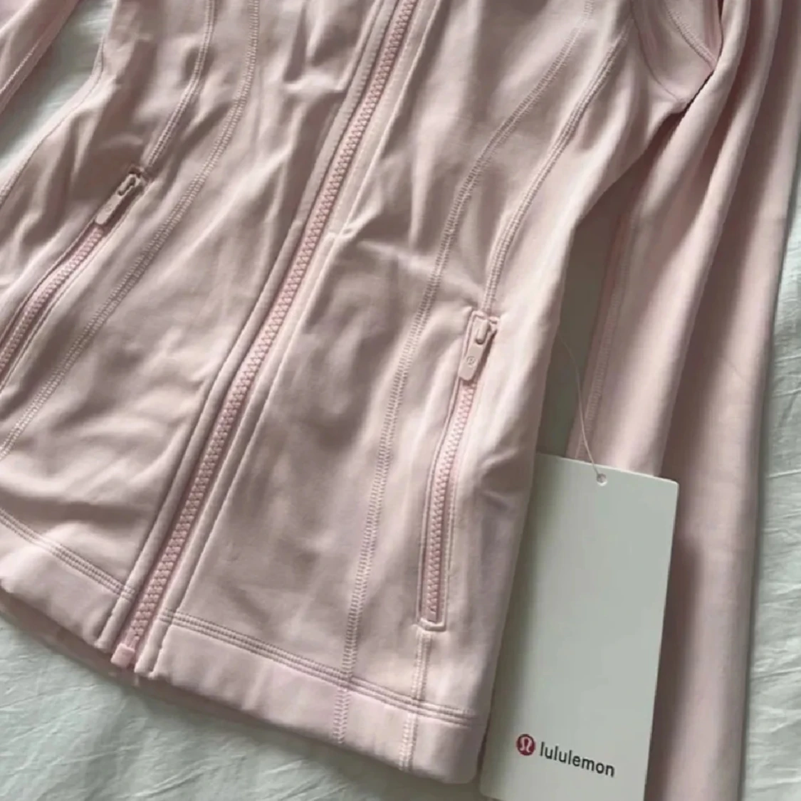 Lululemon define jacka - 1