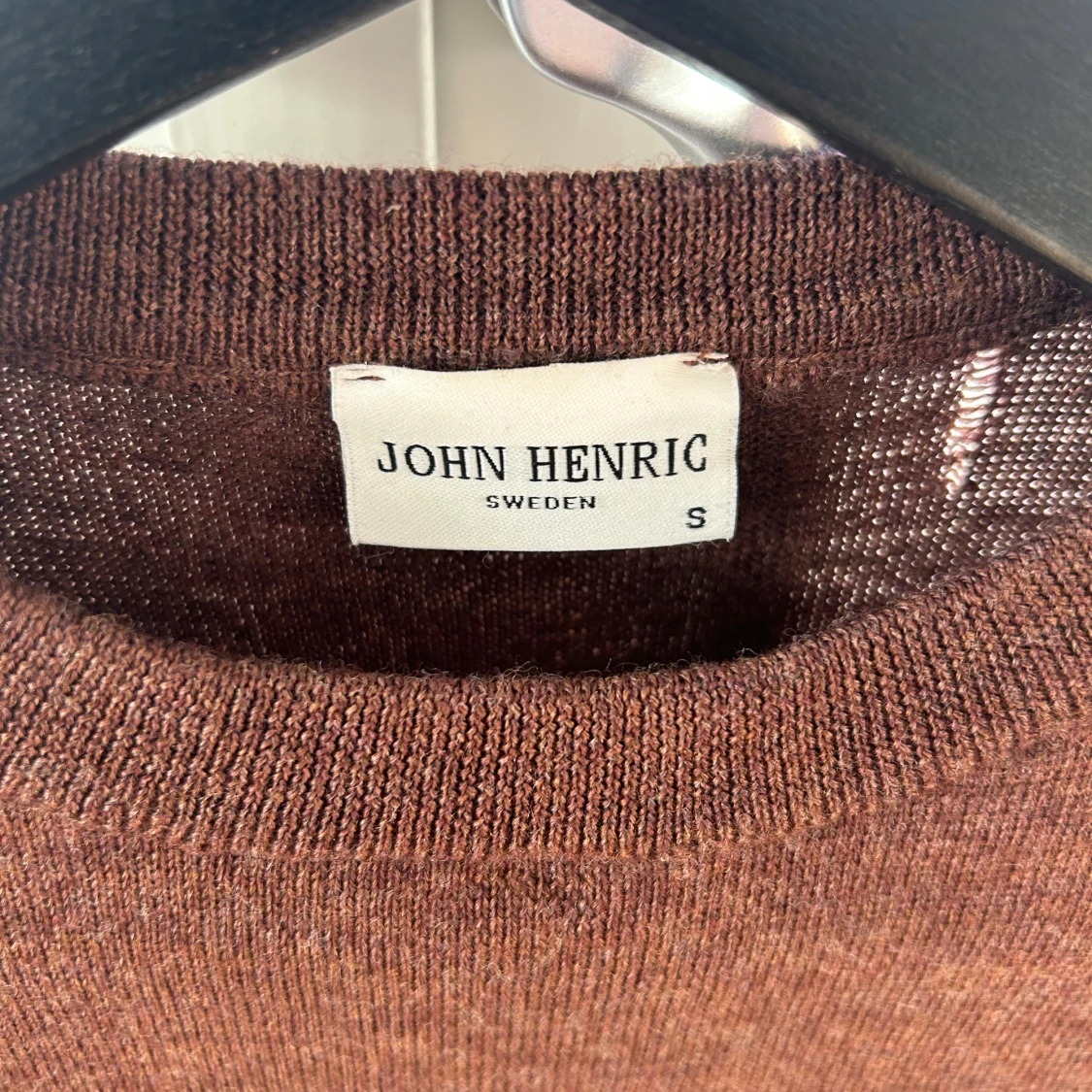 John Henric tröja - 1