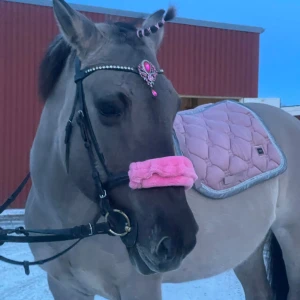 Schabrak - !!SÅLT!!