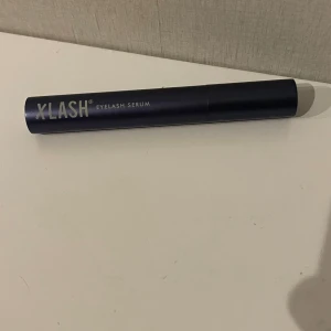 Ögonfransserum från XLASH - Säljer ett ögonfransserum från XLASH som är aldrig är använt, nypris 499. 3ml💕Har tyvärr inte orginalkartong kvar.
