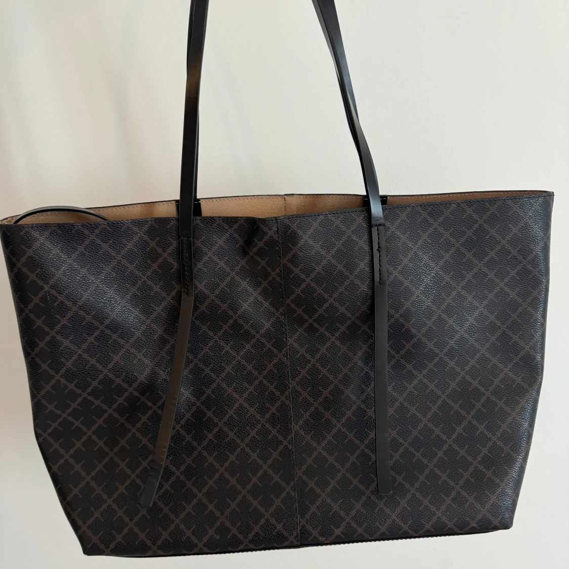 Väska från By Malene Birger - 1