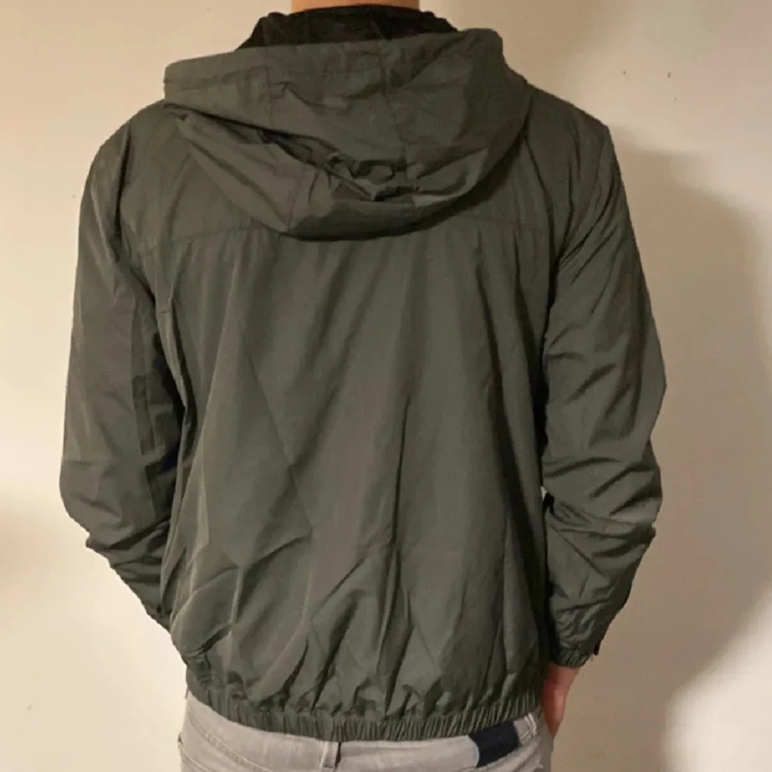 Zadig & Voltaire Vindjacka  - 1