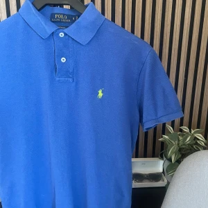 Ralph lauren pike - Skön pikétröja från Ralph lauren, 