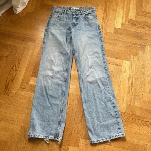 Jeans  - Jeans från Zara! 