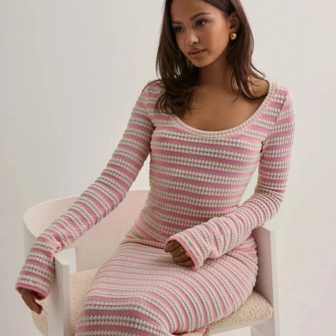  Söker detta jättefina sommar sättet - 1