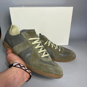 Maison margiela  - Intressekoll!!!