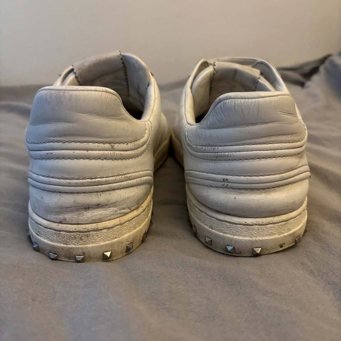 Vita sneakers Valentino - 2