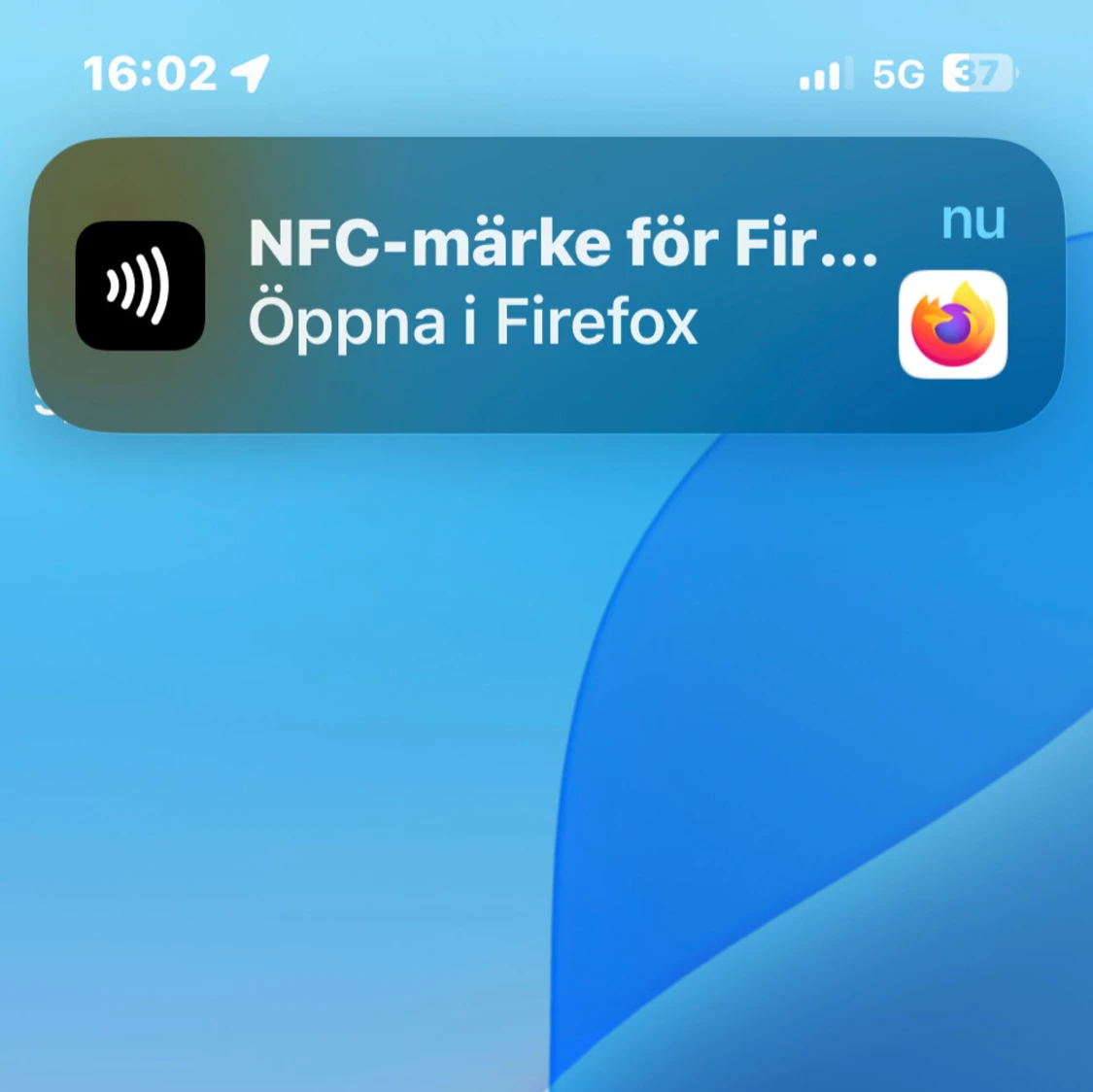 Svart dunväst från Moncler med huva - 2