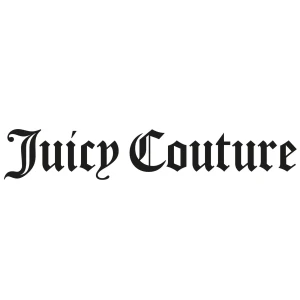 Juicy Couture - Söker juicy byxor i storlek M, helst för en bra summa. Hör av er vilken färg ni har och va ni vill sälja dem för.