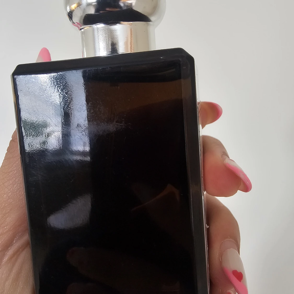 Jo Malone Vetiver & Golden Vanilla - 1