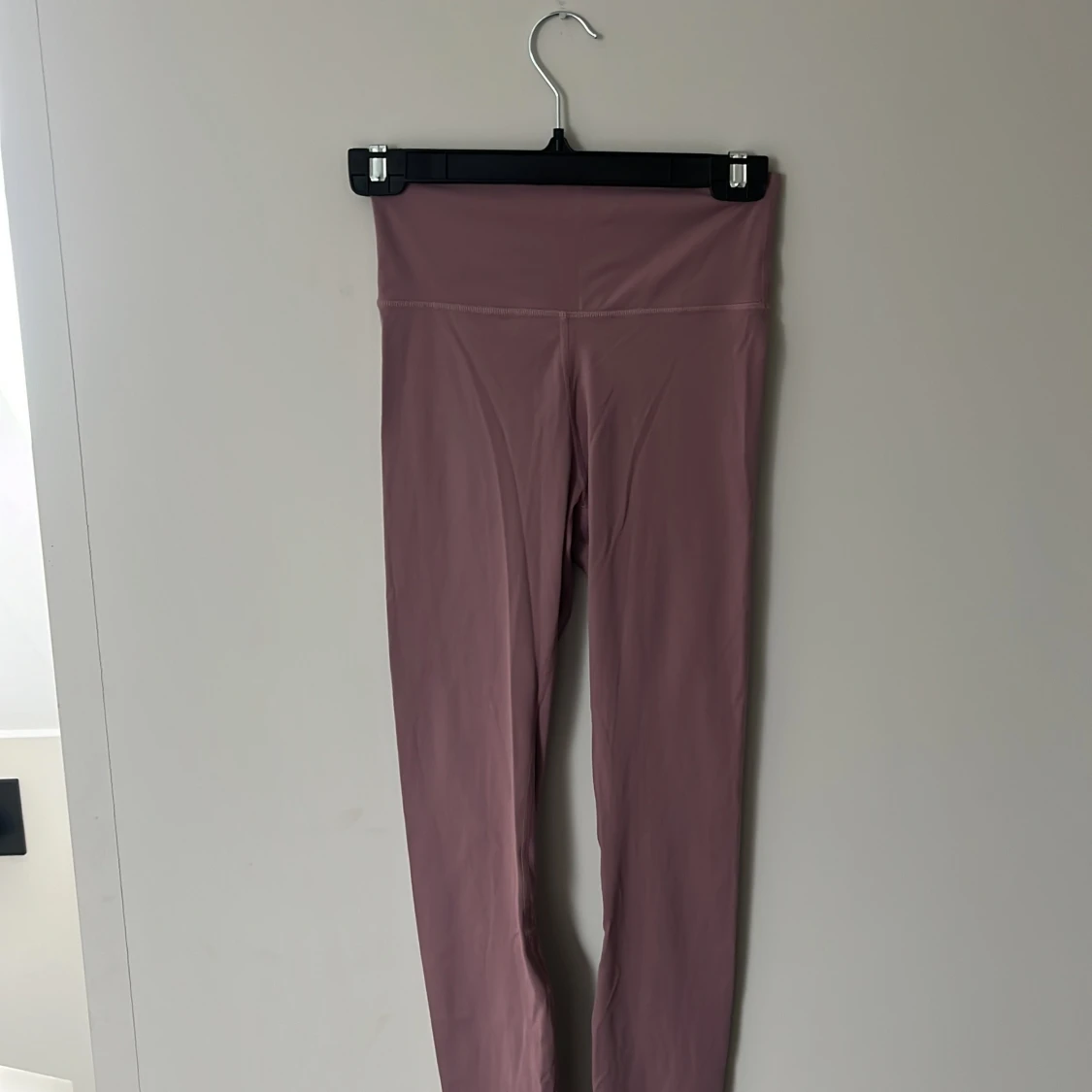 Mauve/ lila kit från ICANIWILL - 1