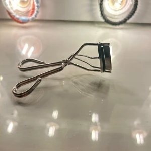 Caia fransböjare - Aldrig använd men förpackningen e borta🥰