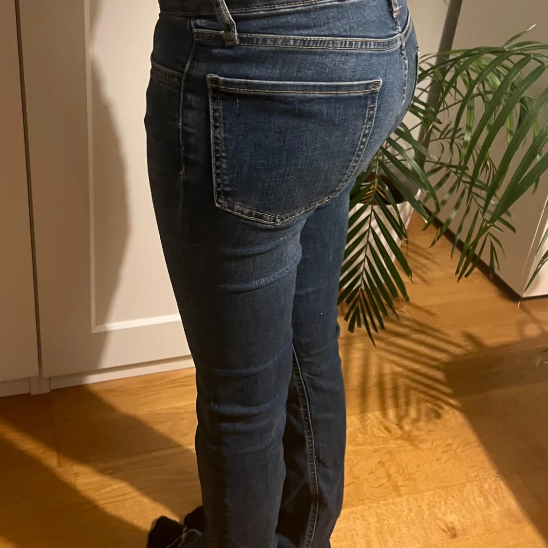 Jeans - 2