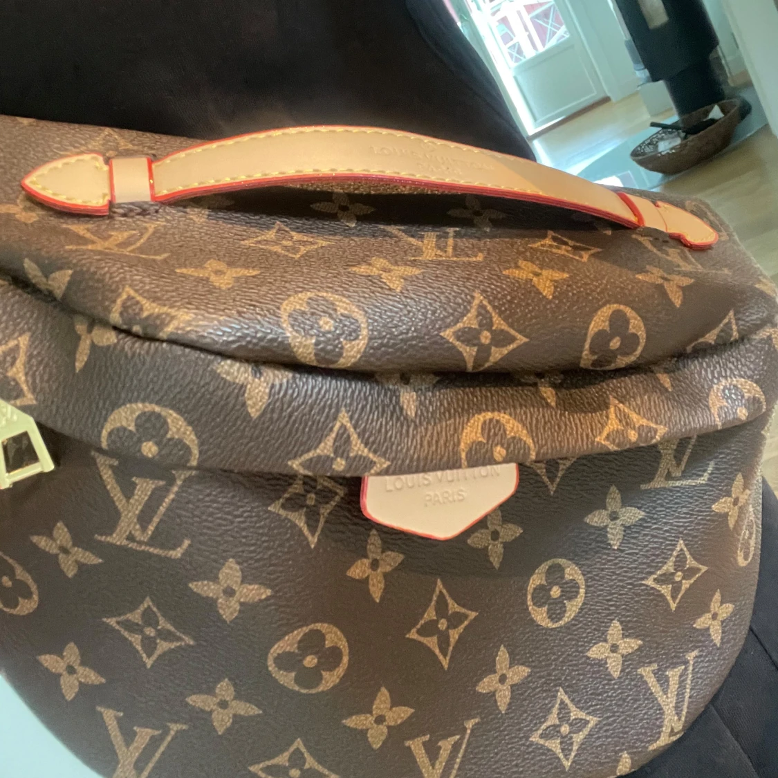 Favorit väska bum bag - 3